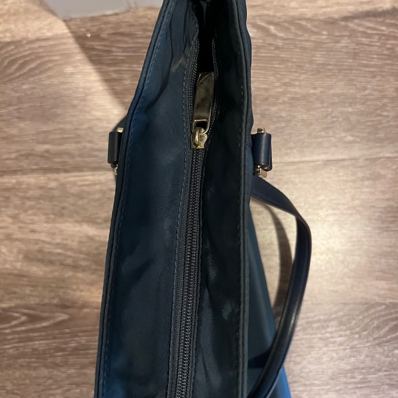 Michael Kors Tote Bag - Picture 5 of 5